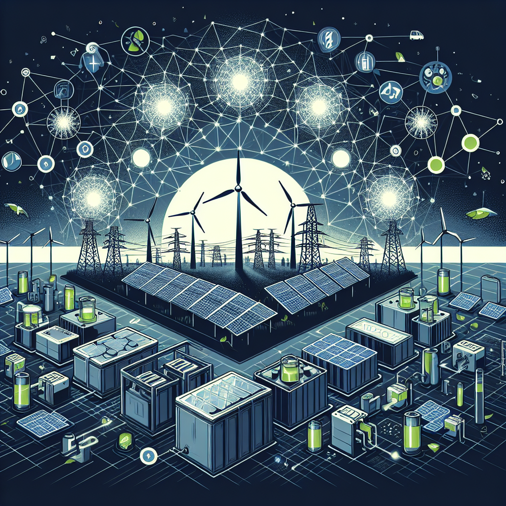 Redundant power infrastructure for uninterrupted mining Redundant Power Systems